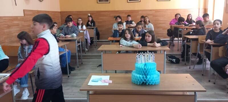 150 години от Априлското въстание 