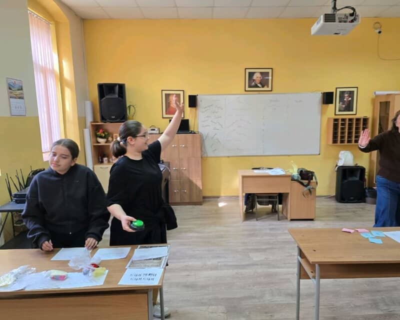 150 години от Априлското въстание  - p21
