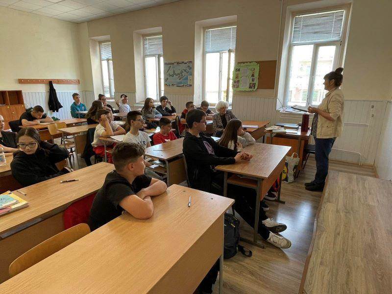 Национален маратон на четенето 2024 - p11