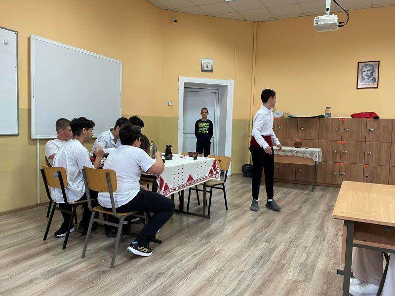 Урок по родолюбие - p12